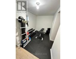 Lower - 115 Northcliffe Boulevard, Toronto, ON M6E3K5 Photo 12