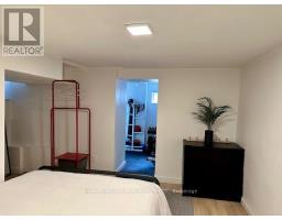 Lower - 115 Northcliffe Boulevard, Toronto, ON M6E3K5 Photo 7