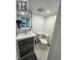 Lower - 115 Northcliffe Boulevard, Toronto, ON M6E3K5 Photo 8