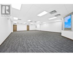 608-609 - 105 Gordon Baker Road, Toronto, ON M2H3P8 Photo 8