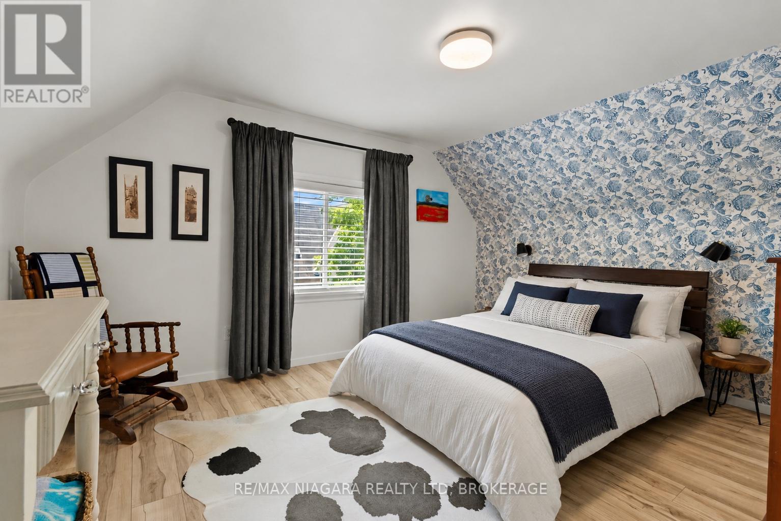 83 DEVON ROAD - 28