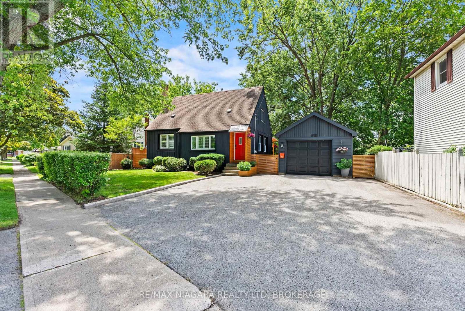 83 DEVON ROAD - 2