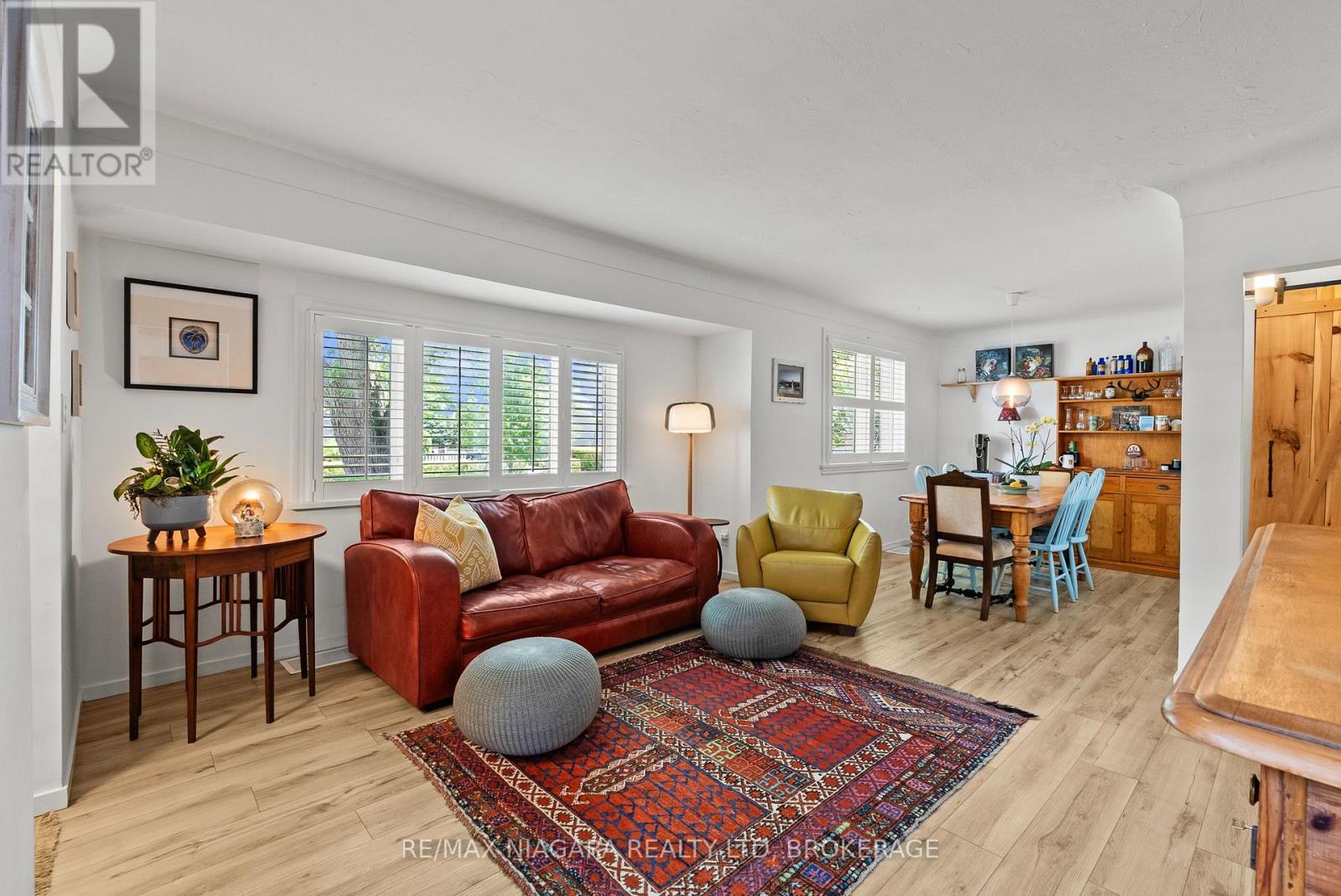 83 DEVON ROAD - 17