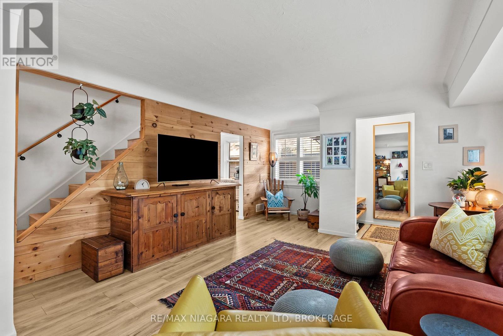 83 DEVON ROAD - 15
