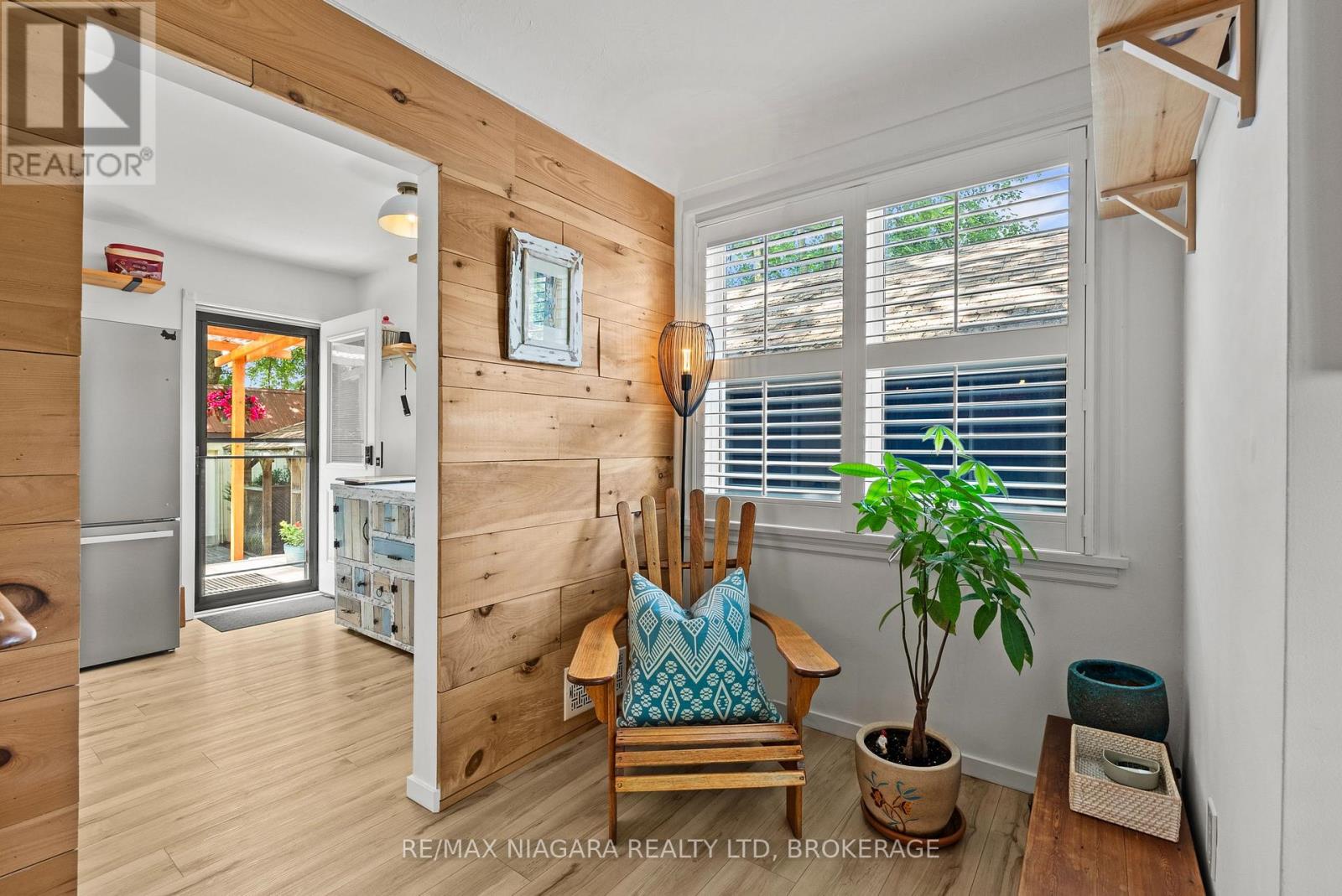 83 DEVON ROAD - 18
