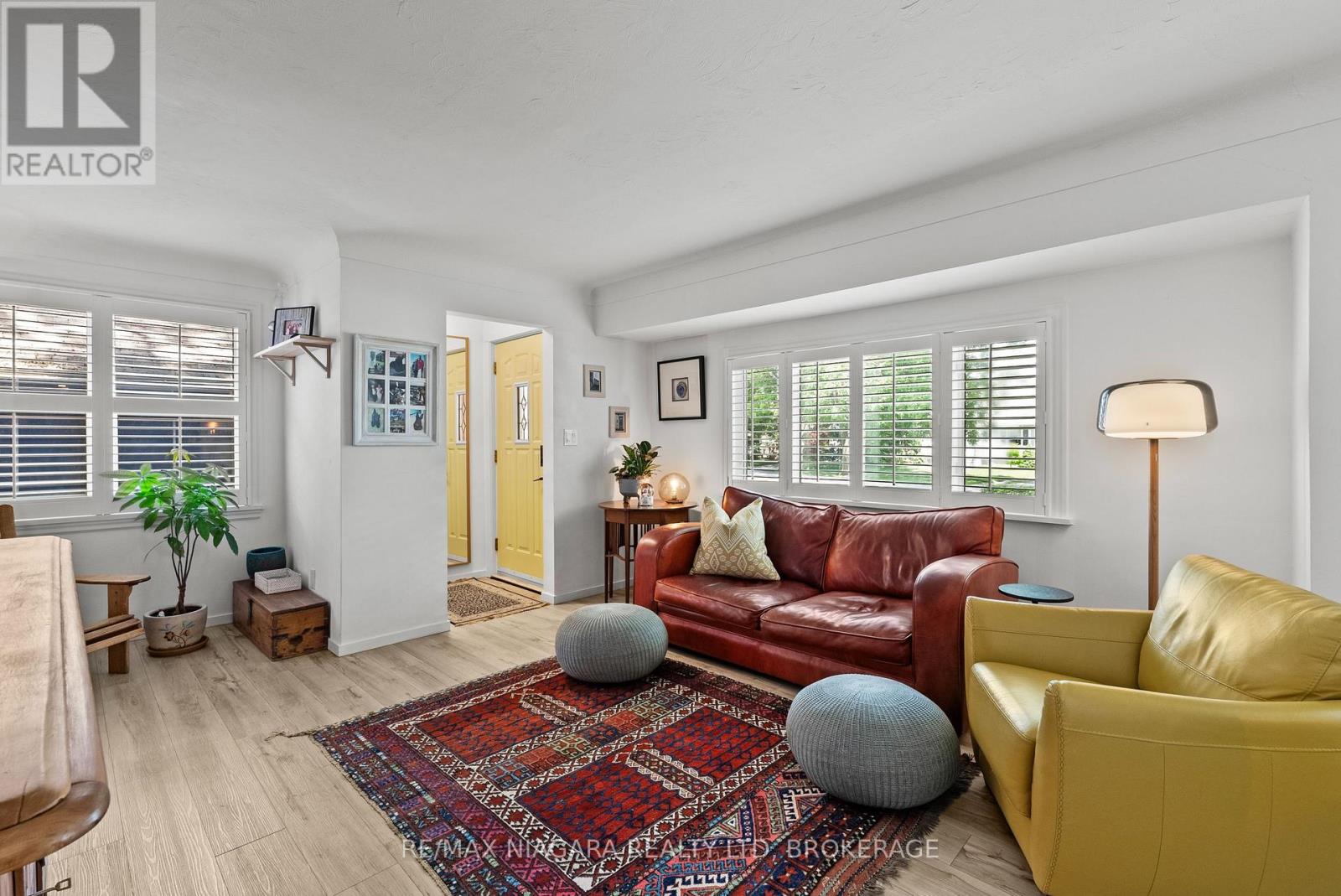 83 DEVON ROAD - 14