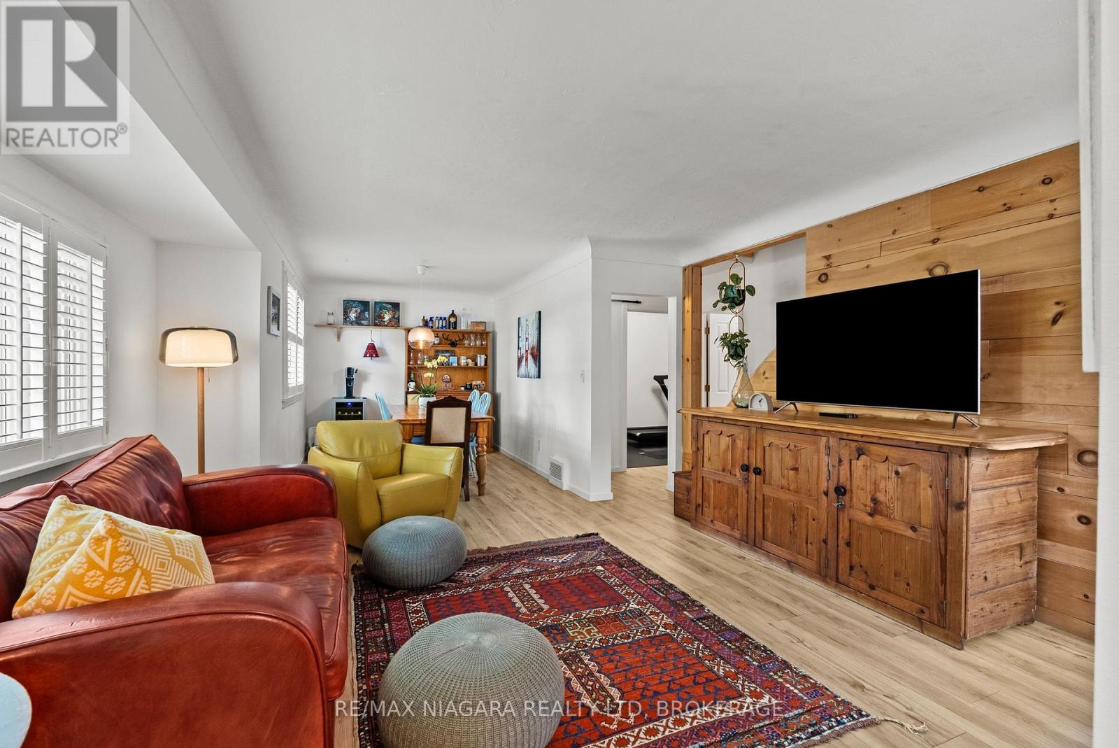 83 DEVON ROAD - 16