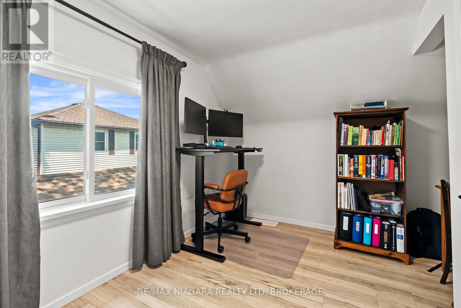 83 DEVON ROAD - 31