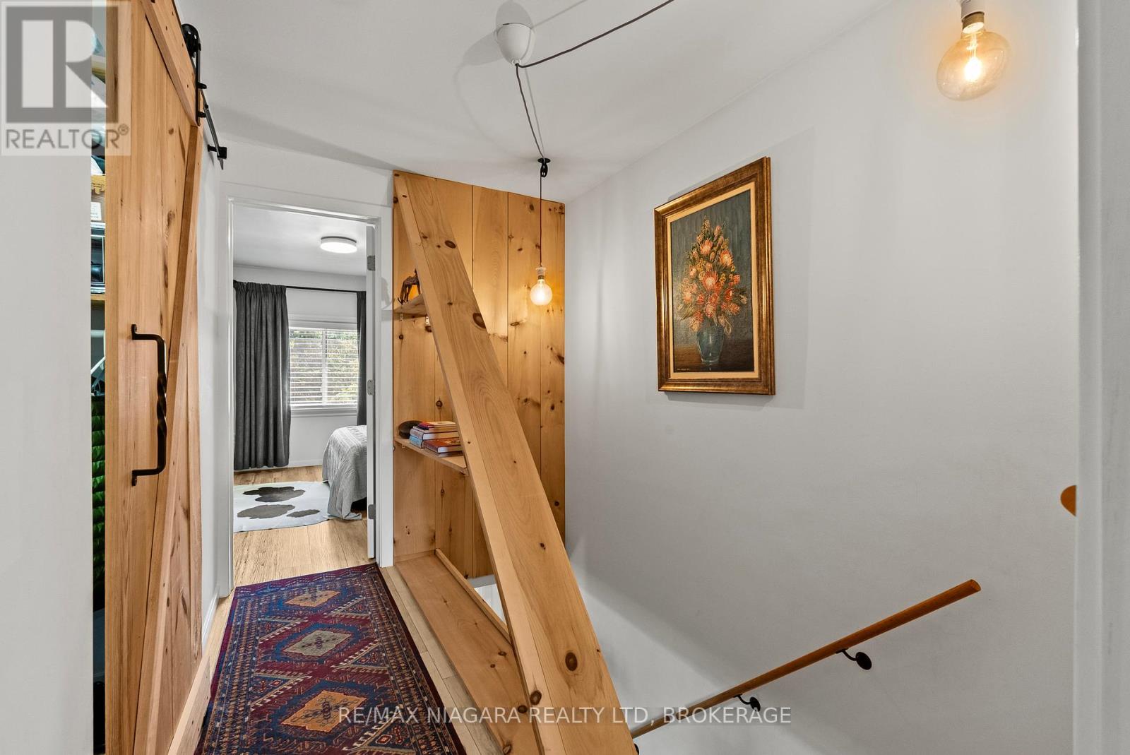 83 DEVON ROAD - 27