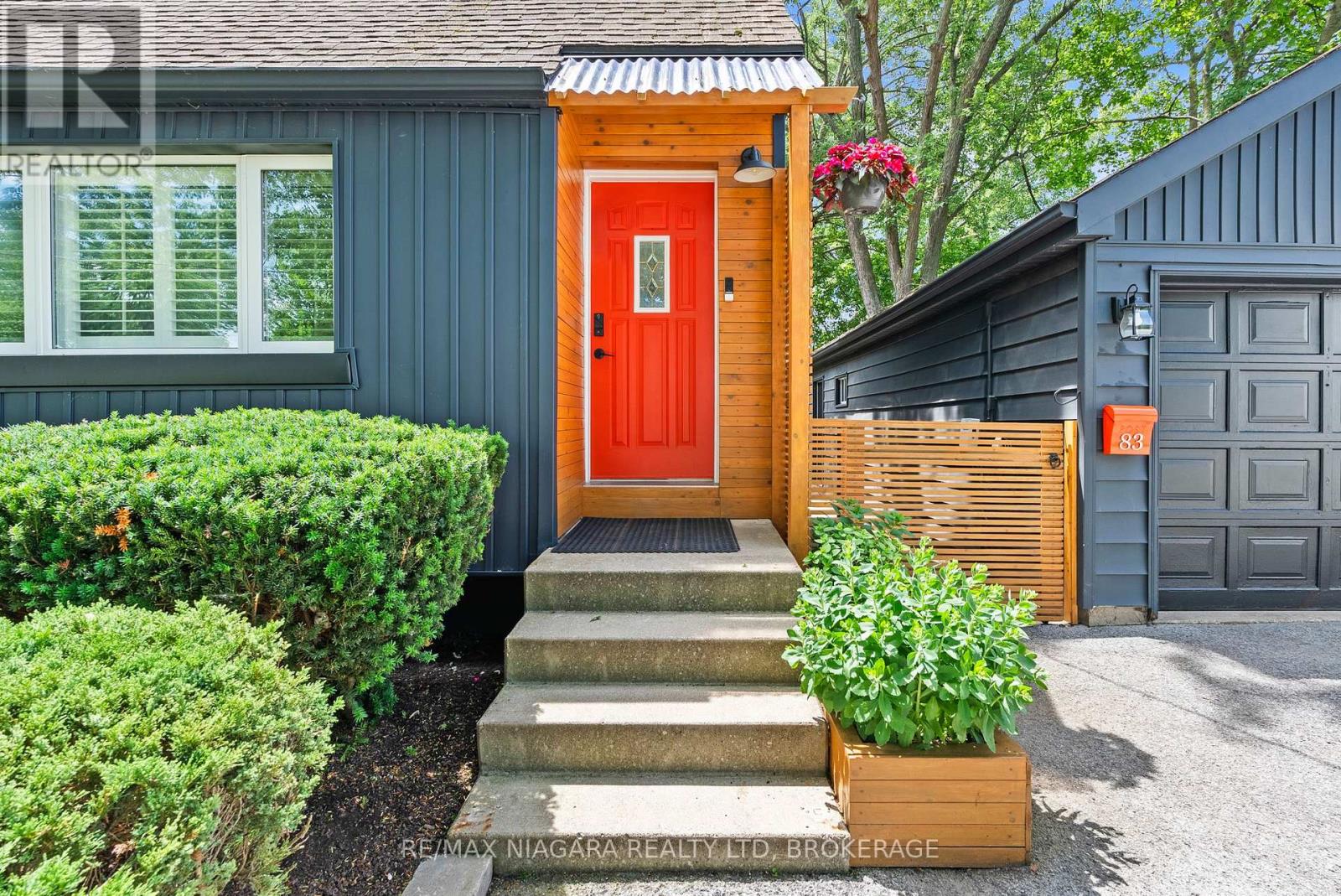 83 DEVON ROAD - 13