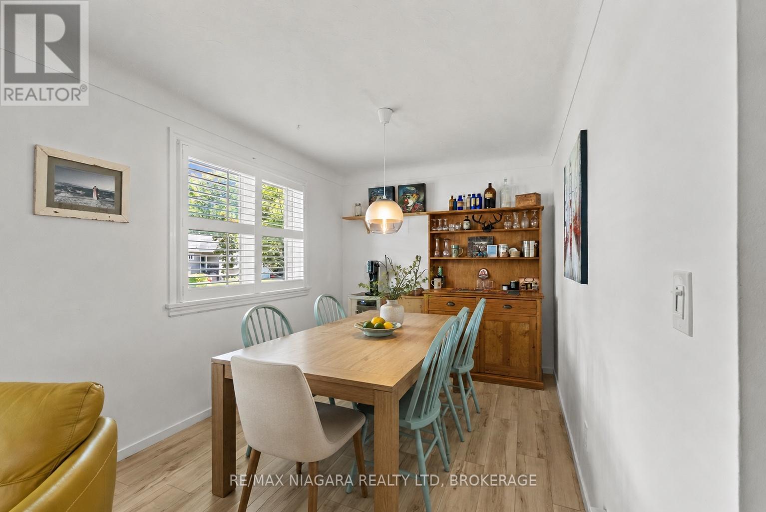 83 DEVON ROAD - 20
