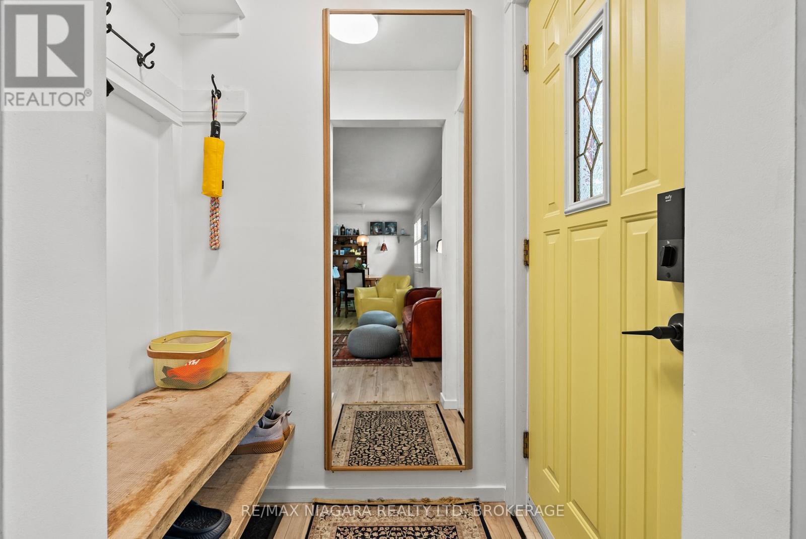 83 DEVON ROAD - 43