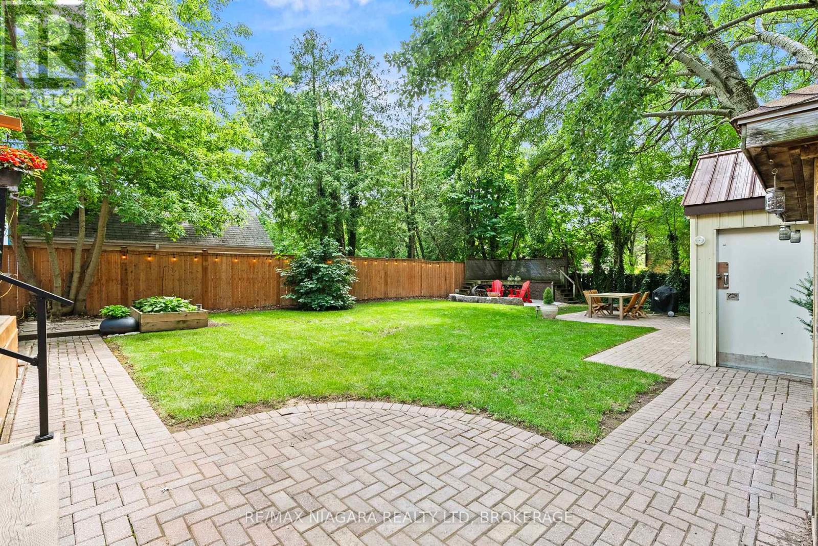 83 DEVON ROAD - 4