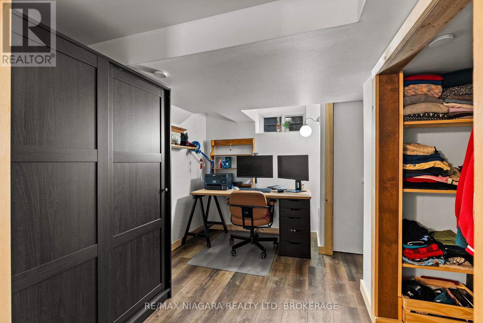 83 DEVON ROAD - 37