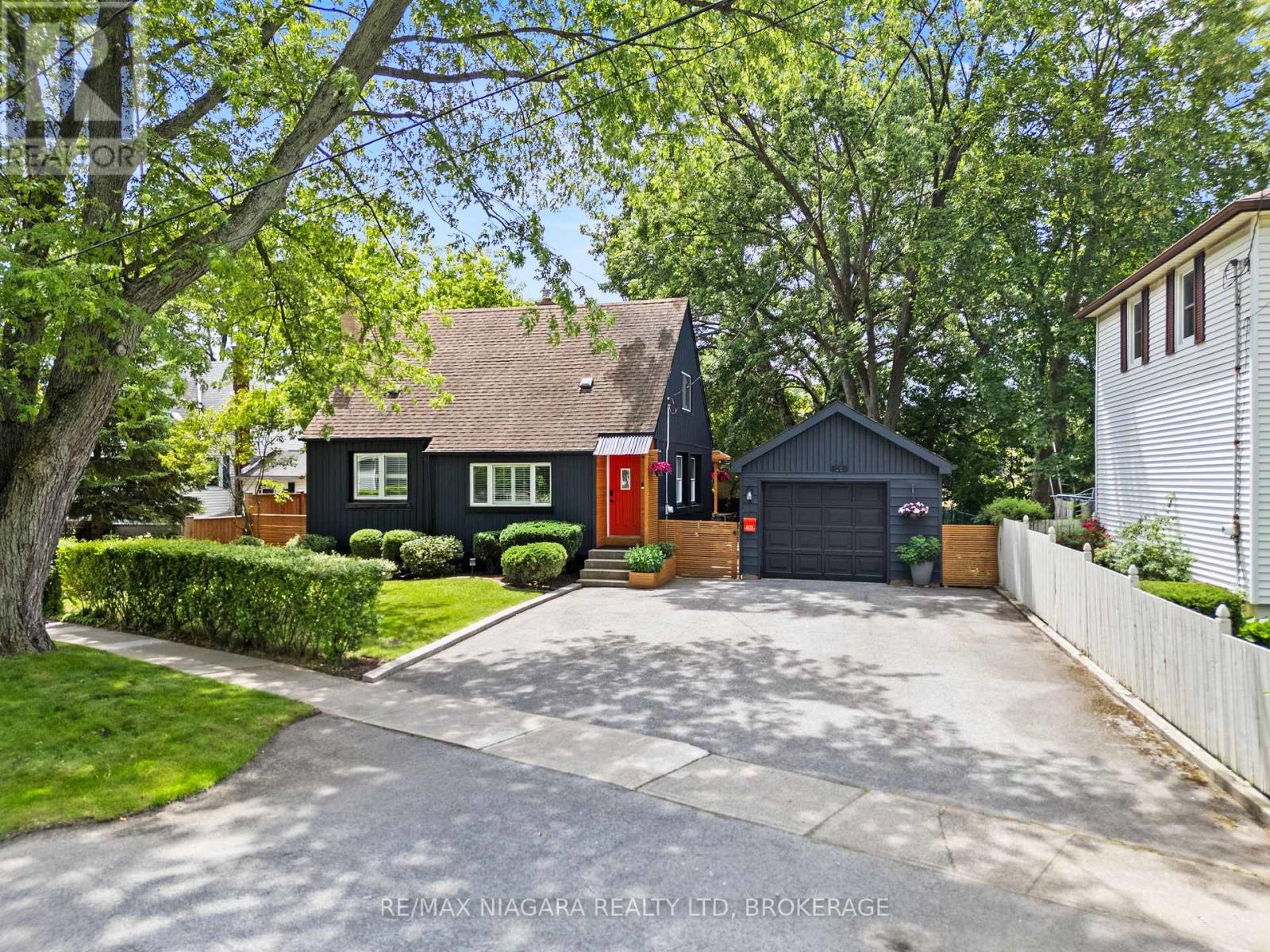 83 DEVON ROAD - 45
