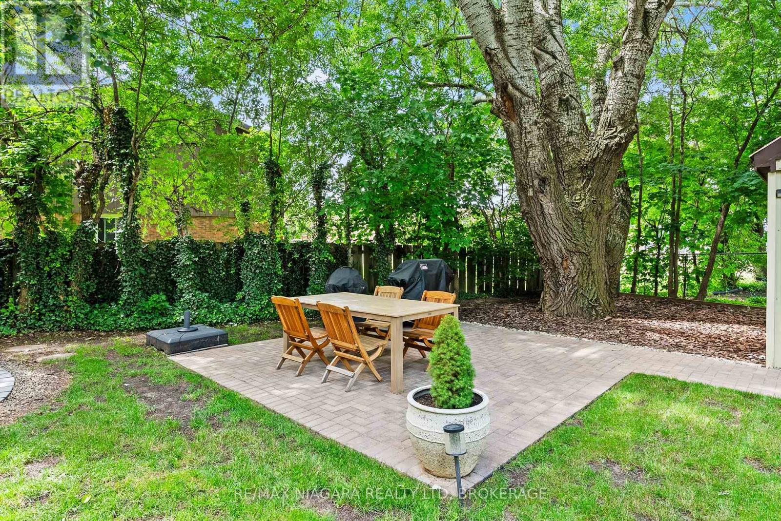 83 DEVON ROAD - 7