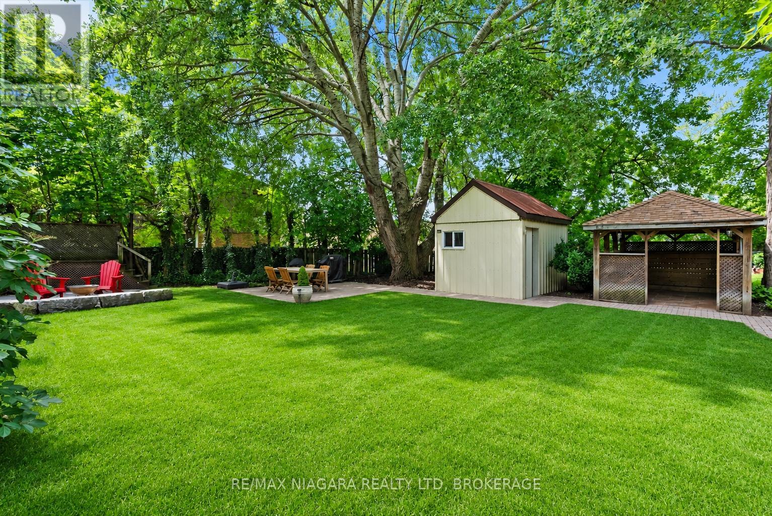 83 DEVON ROAD - 8