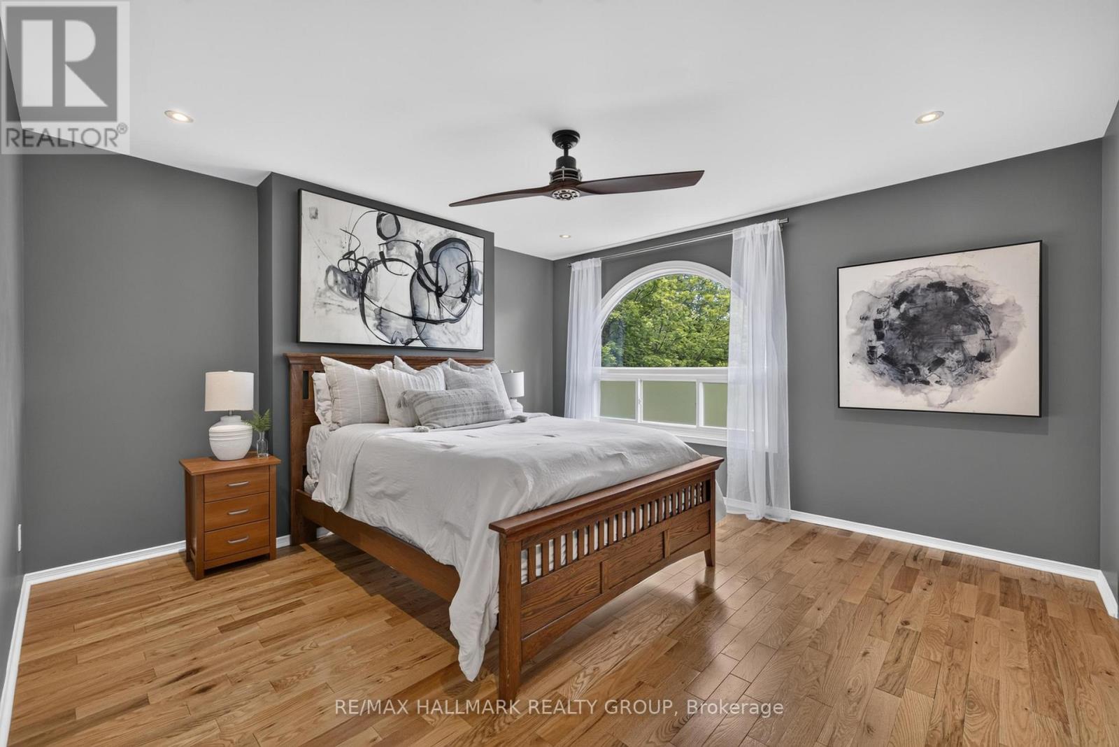 2 Bed, 2 Bath House for Sale in Ottawa – 1265 COLDREY AVENUE, Ottawa – MLS# X13488950 - Image 19