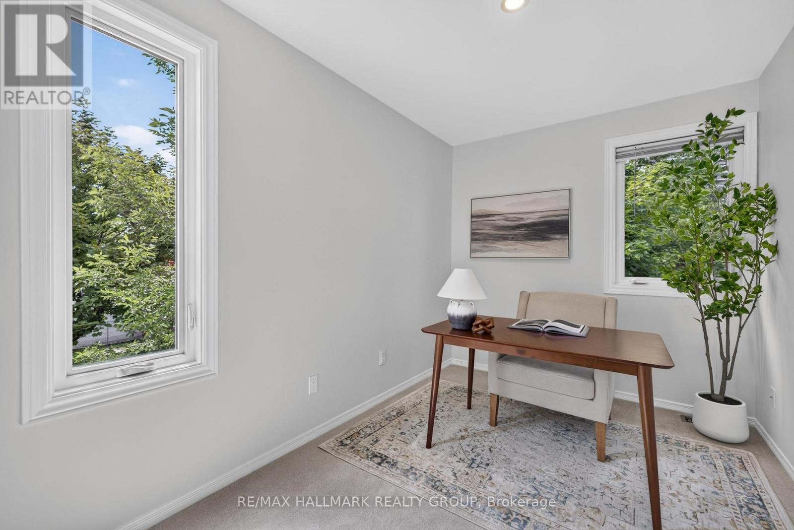 2 Bed, 2 Bath House for Sale in Ottawa – 1265 COLDREY AVENUE, Ottawa – MLS# X13488950 - Image 23