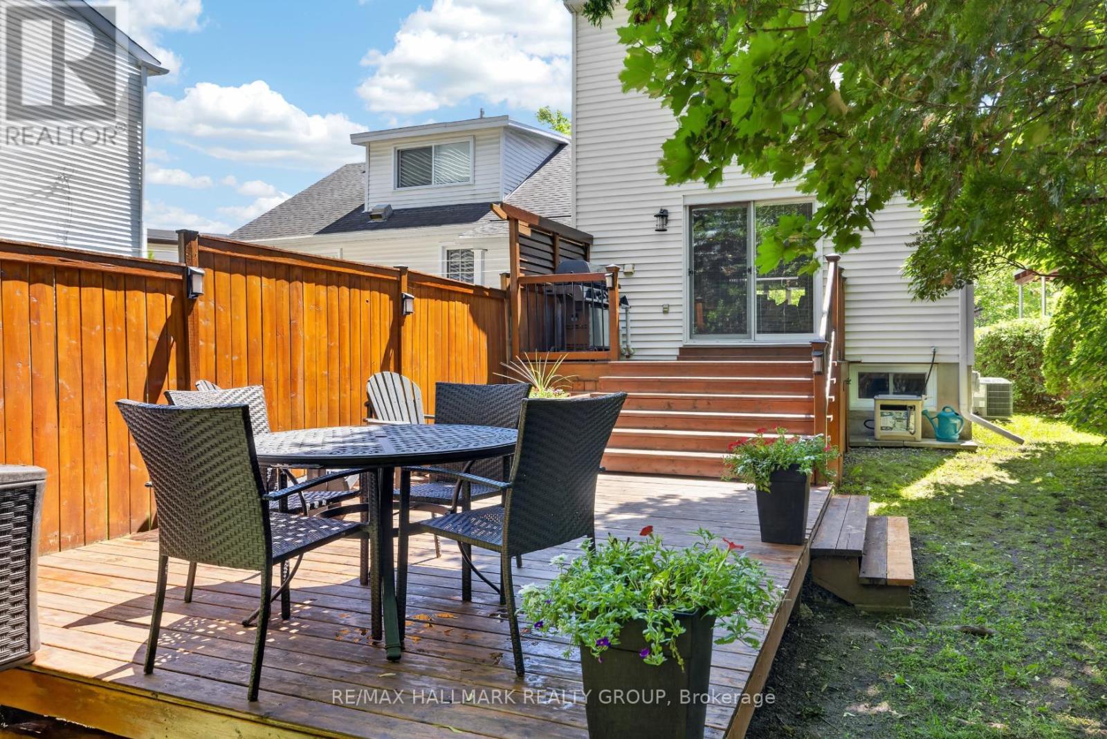 2 Bed, 2 Bath House for Sale in Ottawa – 1265 COLDREY AVENUE, Ottawa – MLS# X13488950 - Image 29