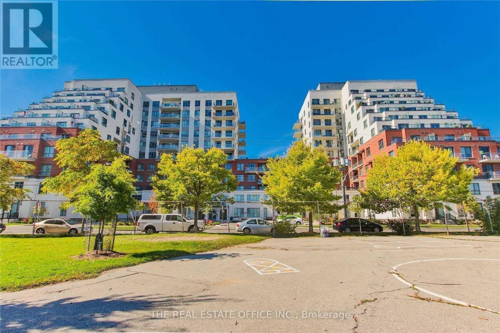 Photo of 22 East Haven Drive