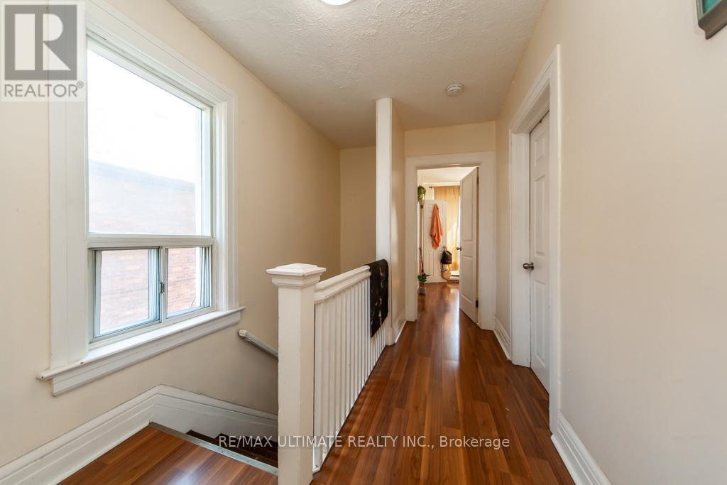 128 ELGIN STREET E - 11