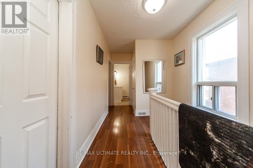 128 ELGIN STREET E - 12