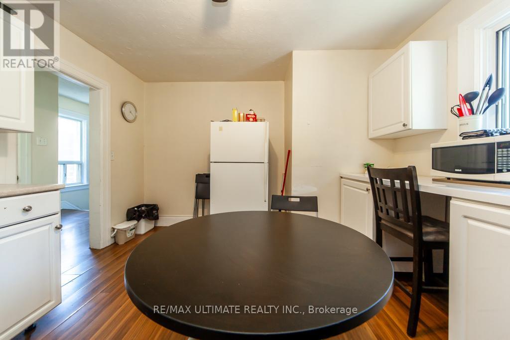 128 ELGIN STREET E - 15
