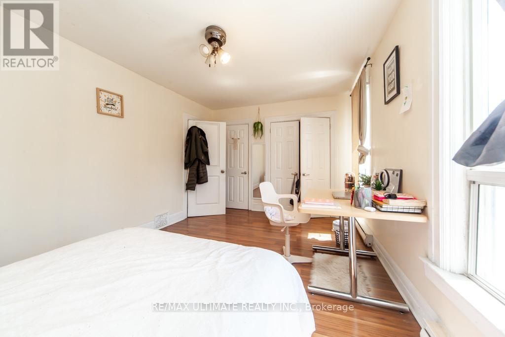 128 ELGIN STREET E - 20