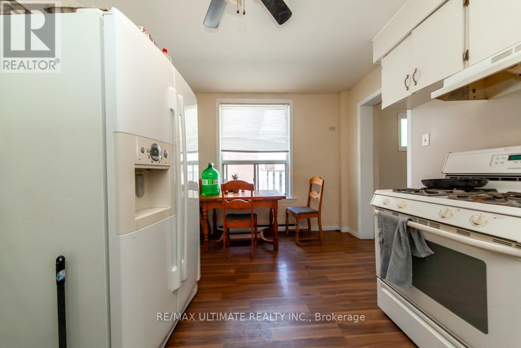 128 ELGIN STREET E - 31