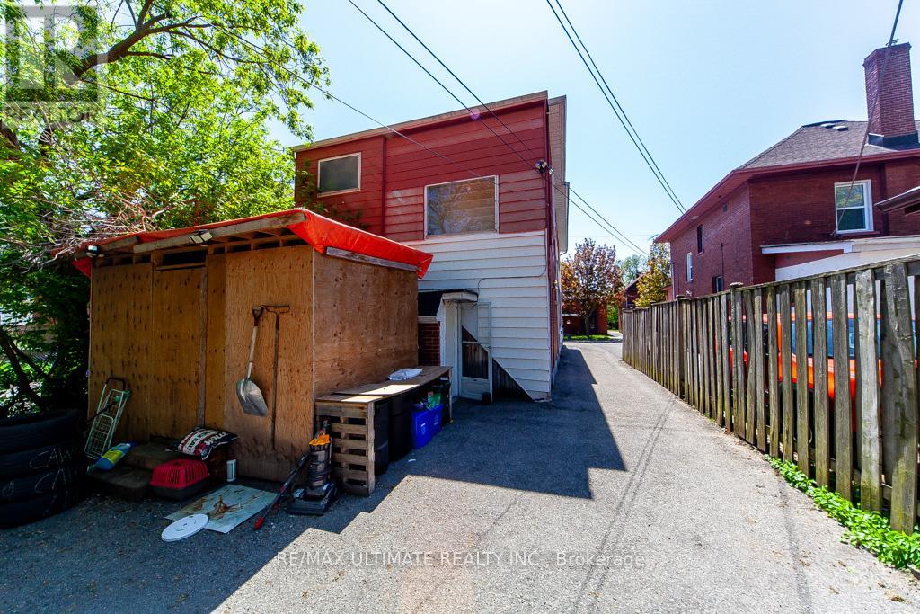 128 ELGIN STREET E - 7