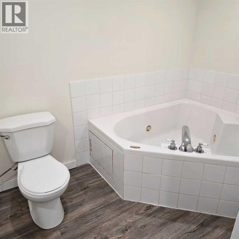 45062, Range Road 125 — photo 10