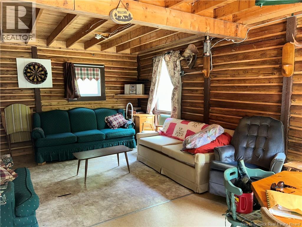 3110 Pabineau Falls Road - 11