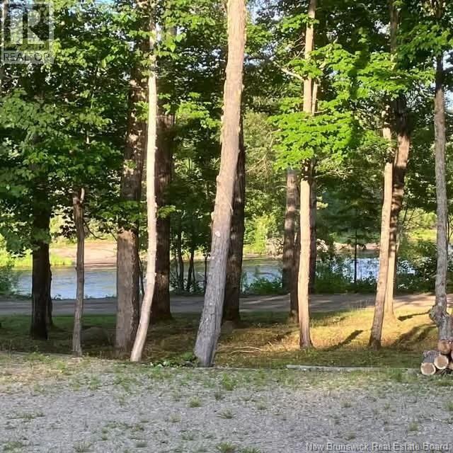3110 Pabineau Falls Road - 6