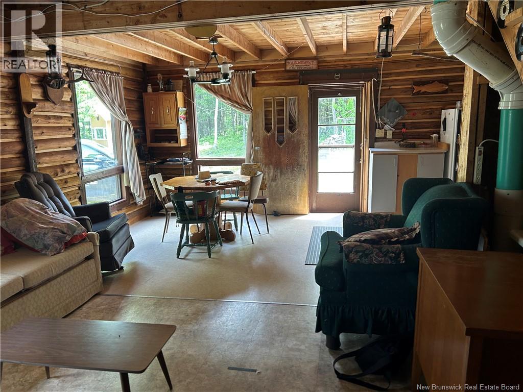 3110 Pabineau Falls Road - 8