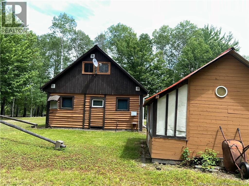 3110 Pabineau Falls Road - 4