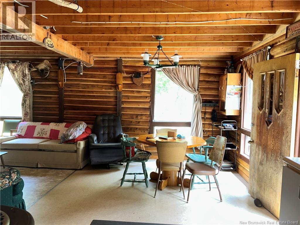 3110 Pabineau Falls Road - 9