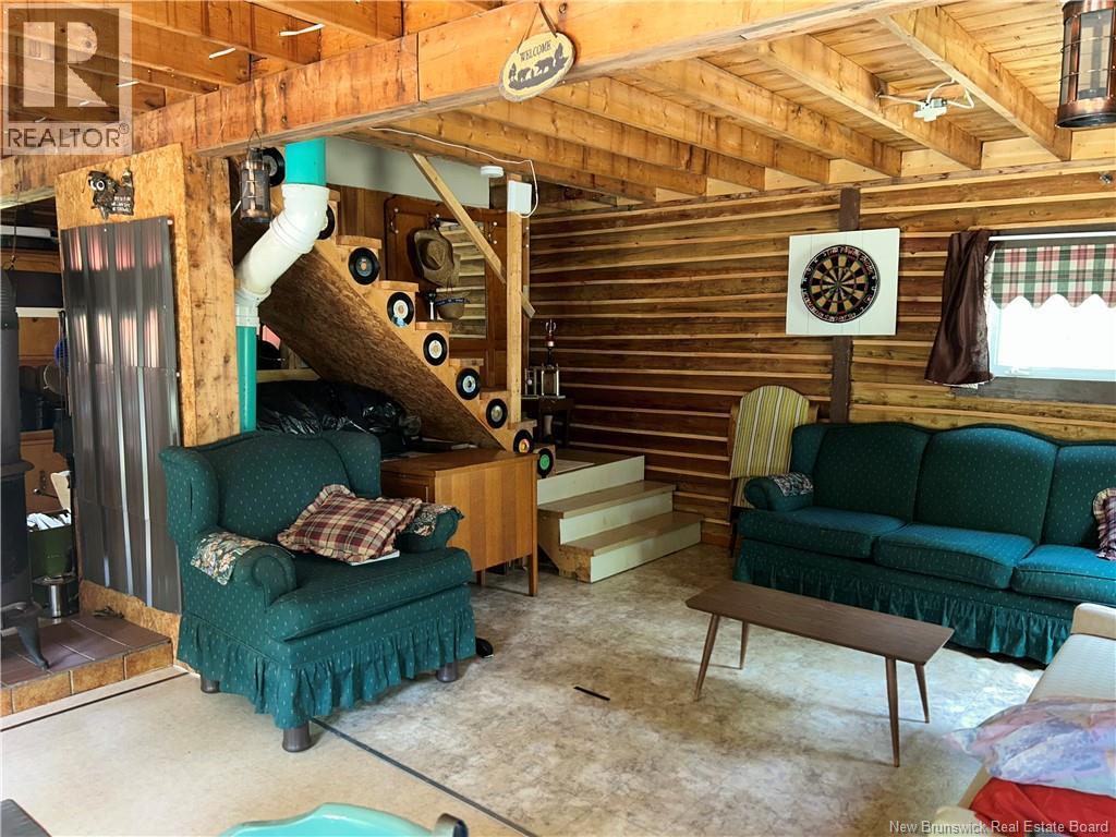 3110 Pabineau Falls Road - 10