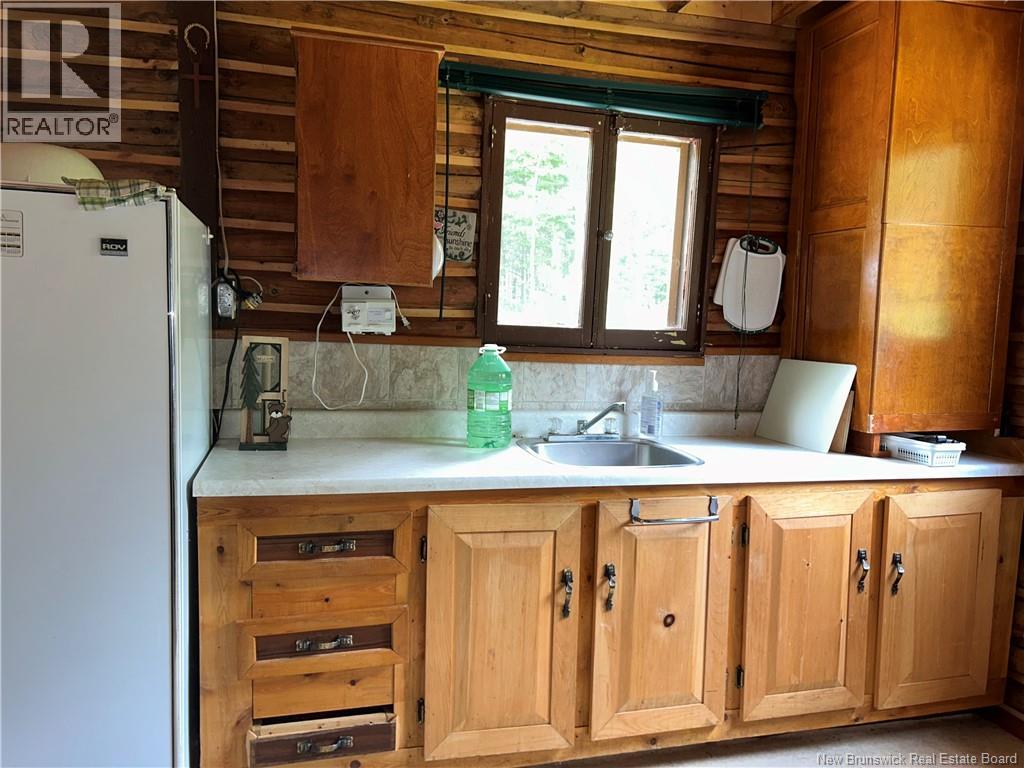 3110 Pabineau Falls Road - 13