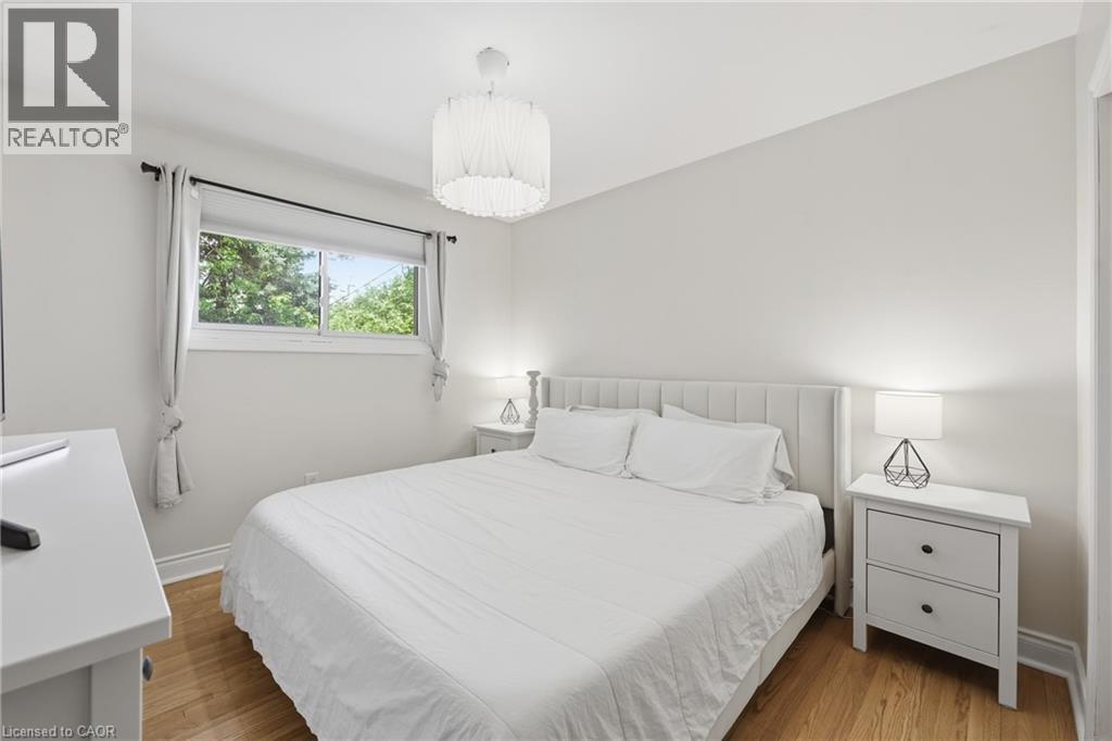 312 UPPER PARADISE Road - 13