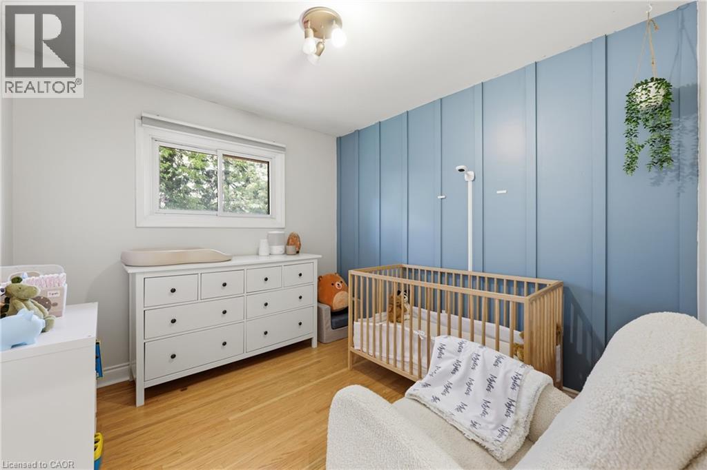 312 UPPER PARADISE Road - 14