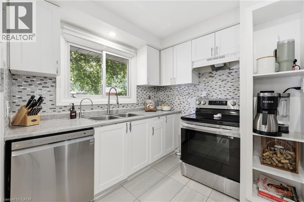 312 UPPER PARADISE Road - 10