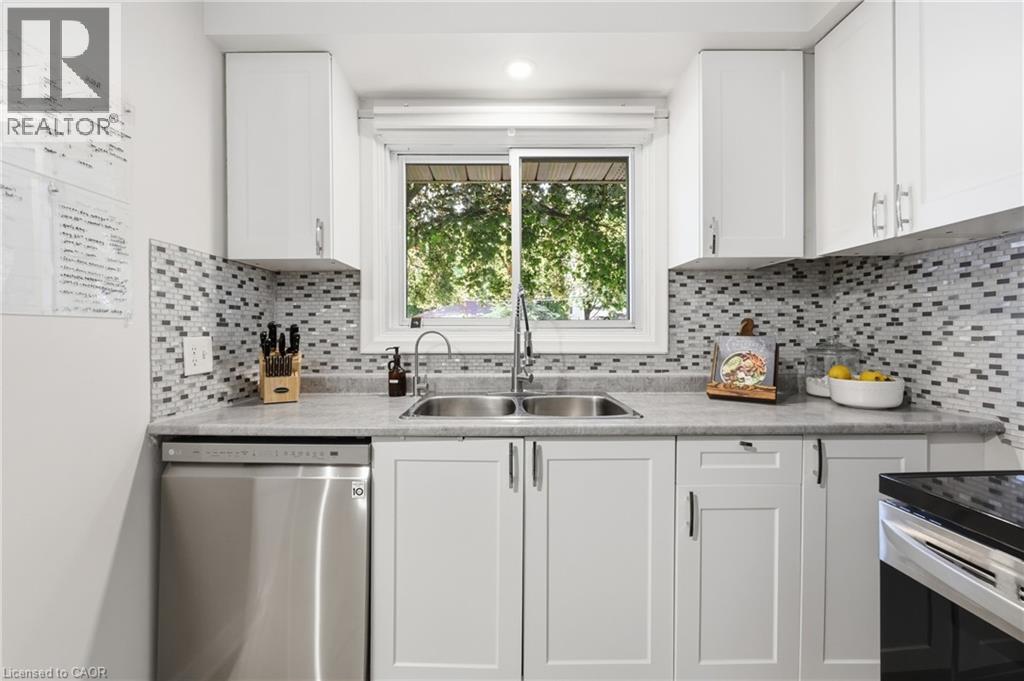 312 UPPER PARADISE Road - 11