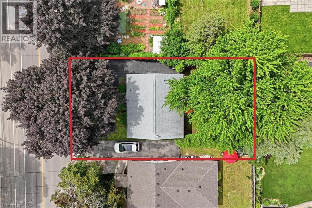312 UPPER PARADISE Road - 34