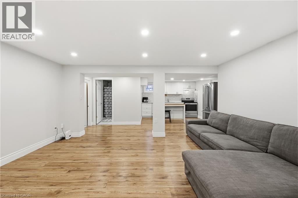 312 UPPER PARADISE Road - 24