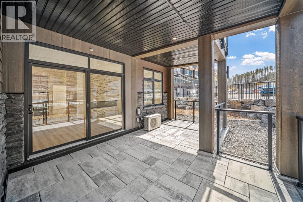 #104 10 Cascade Ridge - 25