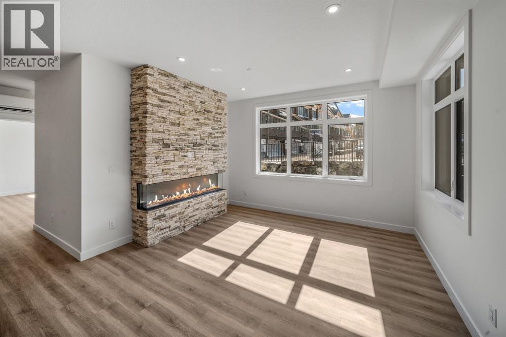 #104 10 Cascade Ridge - 22
