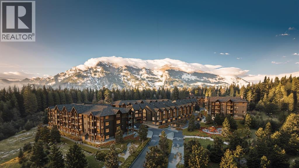 #104 10 Cascade Ridge - 23