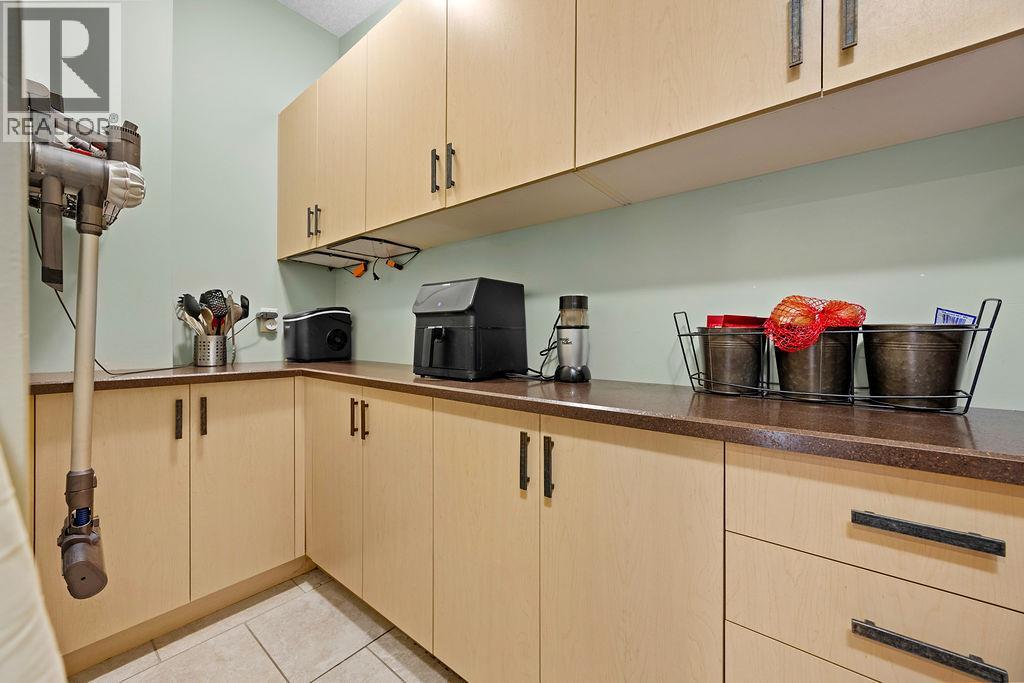 13707 Watson Drive - 18