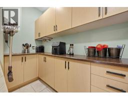 Other - 13707 Watson Drive, Coldstream, BC V1B1X7 Photo 18